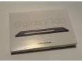 samsung-galaxy-s10-lite-spen-small-0