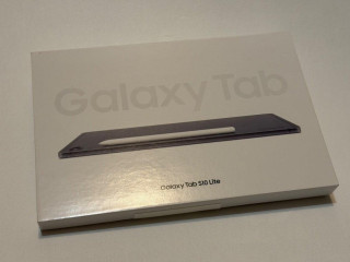samsung-galaxy-s10-lite-spen