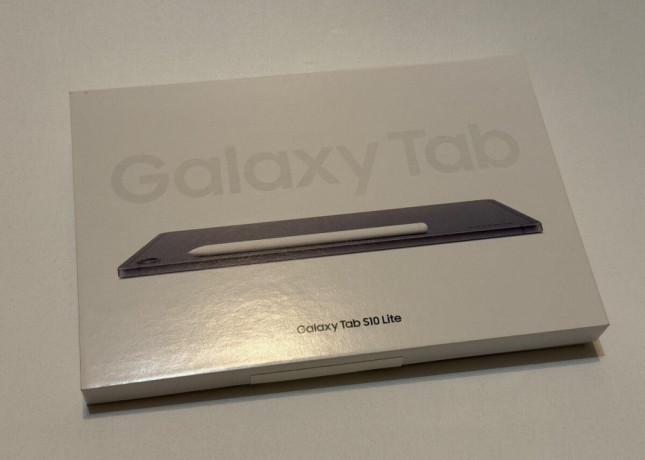 samsung-galaxy-s10-lite-spen-big-0
