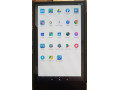 dell-venue8-7840-celokovove-telo-kvalitny-fotoaparat-small-0