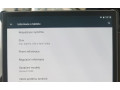 dell-venue8-7840-celokovove-telo-kvalitny-fotoaparat-small-4
