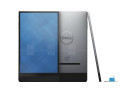 dell-venue8-7840-celokovove-telo-kvalitny-fotoaparat-small-3