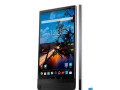 dell-venue8-7840-celokovove-telo-kvalitny-fotoaparat-small-2
