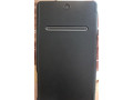 dell-venue8-7840-celokovove-telo-kvalitny-fotoaparat-small-1