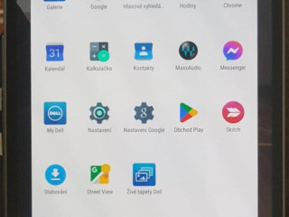 dell-venue8-7840-celokovove-telo-kvalitny-fotoaparat