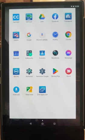 dell-venue8-7840-celokovove-telo-kvalitny-fotoaparat-big-0