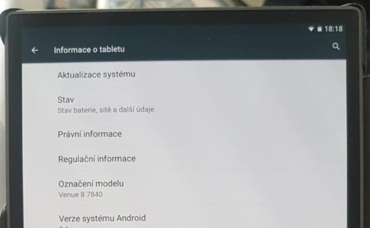 dell-venue8-7840-celokovove-telo-kvalitny-fotoaparat-big-4