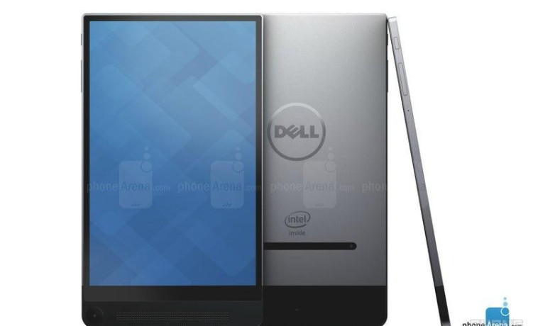 dell-venue8-7840-celokovove-telo-kvalitny-fotoaparat-big-3