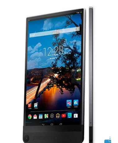 dell-venue8-7840-celokovove-telo-kvalitny-fotoaparat-big-2