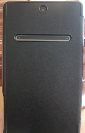 dell-venue8-7840-celokovove-telo-kvalitny-fotoaparat-big-1