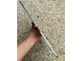 ipad-pro-129-small-3