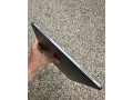 ipad-pro-129-small-2