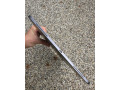 ipad-pro-129-small-4