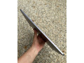 ipad-pro-129-small-1