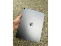 ipad-pro-129-small-0