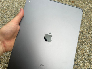 ipad-pro-129