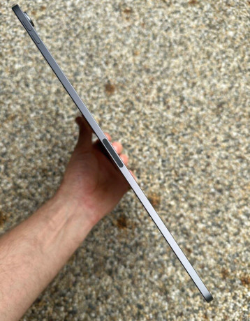 ipad-pro-129-big-3