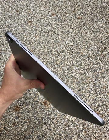 ipad-pro-129-big-2