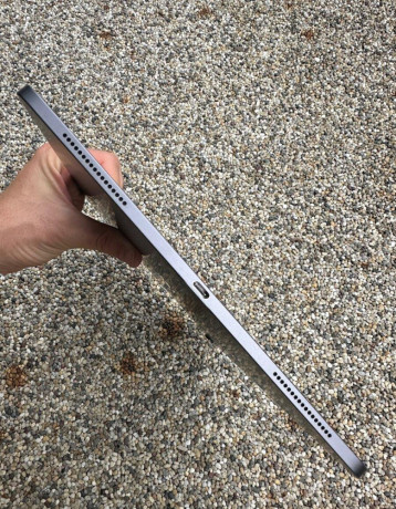 ipad-pro-129-big-4