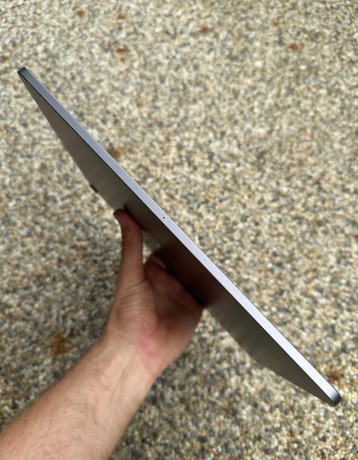 ipad-pro-129-big-1