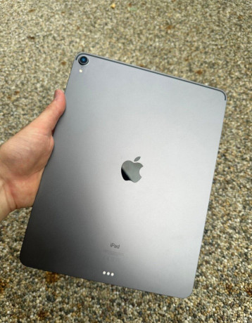 ipad-pro-129-big-0
