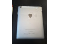 predam-tablet-prestigio-multipad-4-na-sim-kartu-small-1