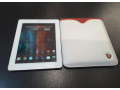 predam-tablet-prestigio-multipad-4-na-sim-kartu-small-0
