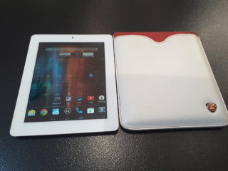 predam-tablet-prestigio-multipad-4-na-sim-kartu