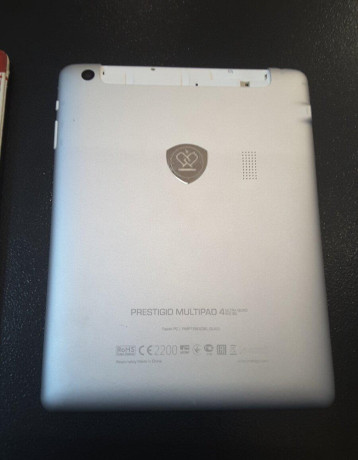 predam-tablet-prestigio-multipad-4-na-sim-kartu-big-1