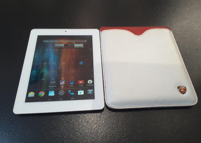predam-tablet-prestigio-multipad-4-na-sim-kartu-big-0