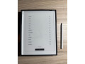 onyx-boox-go-103-small-1
