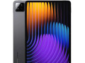 xiaomi-pad-7-keyboard-small-1