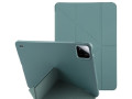 xiaomi-pad-7-keyboard-small-2