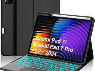 xiaomi-pad-7-keyboard