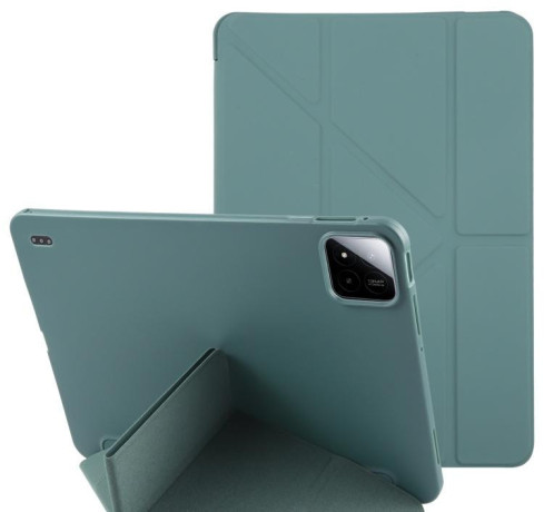 xiaomi-pad-7-keyboard-big-2