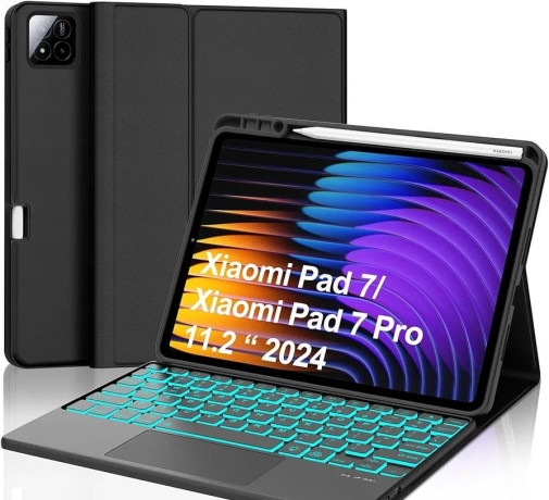 xiaomi-pad-7-keyboard-big-0