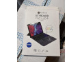 ipad-pro-129-klavesnica-obal-small-0