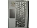 ipad-pro-129-klavesnica-obal-small-2