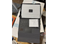 ipad-pro-129-klavesnica-obal-small-3