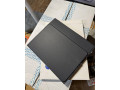 ipad-pro-129-klavesnica-obal-small-1