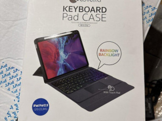 ipad-pro-129-klavesnica-obal