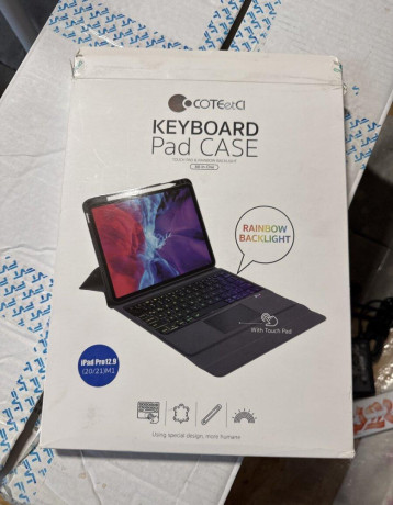 ipad-pro-129-klavesnica-obal-big-0