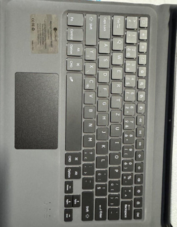 ipad-pro-129-klavesnica-obal-big-2