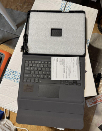 ipad-pro-129-klavesnica-obal-big-3