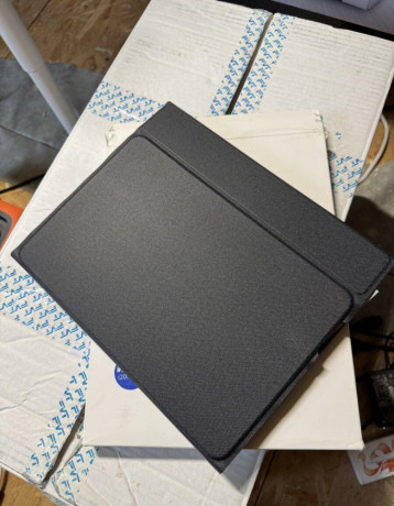 ipad-pro-129-klavesnica-obal-big-1