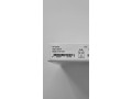 samsung-galaxy-tab-s10-fe-12-gb256-gb-small-2