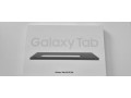 samsung-galaxy-tab-s10-fe-12-gb256-gb-small-0