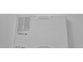 samsung-galaxy-tab-s10-fe-12-gb256-gb-small-1