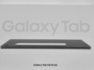 samsung-galaxy-tab-s10-fe-12-gb256-gb