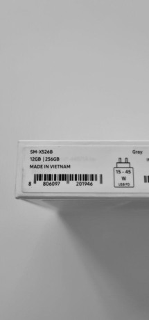 samsung-galaxy-tab-s10-fe-12-gb256-gb-big-2